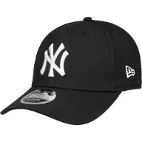 New Era 9forty Mc New York Yankees Kasket