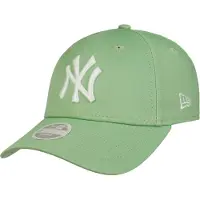 New Era League Essential 9forty New York Yankees Kasket