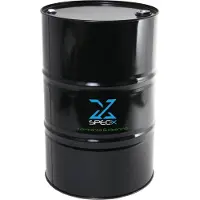 Spec-x 4t 5w-40 Street Motorolie 208l