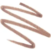 Maybelline Express Brow Ultra Slim Øjenbrynsblyant 1 stk. Nr. 1.5 - Taupe