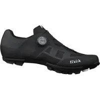 Fizik Vento Proxy Mtb-sko