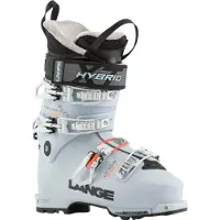 Lange Xt3 Tour Hybrid Mv Gw Skistøvler Til Kvinder