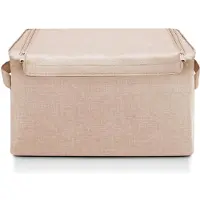 Reisenthel Storagebox M 30l Opbevaringsboks