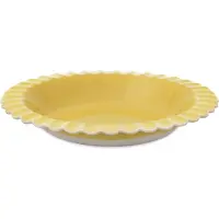 Jamie Oliver Big Love Super Server 34 cm serviravimo dubuo