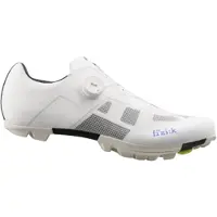 Fizik Vento Proxy Wide Mtb-sko