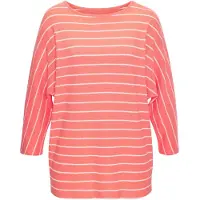 Vivance Shirts laks / hvid