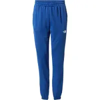 The North Face Reaxion 2.0 Joggers