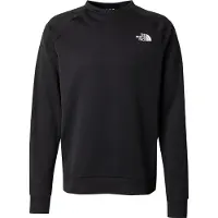 The North Face Reaxion 2.0 Sweatshirt