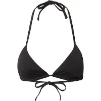 Magic bodyfashion Bikinioverdel sort