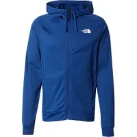 The North Face Reaxion 2.0 Jakke