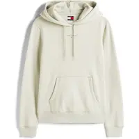 Tommy Hilfiger Linear Regular Fit Hættetrøje