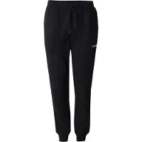 Napapijri Gori Winter Sportsbukser