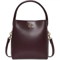 Calvin Klein Lv04f3174g Skuldertaske
