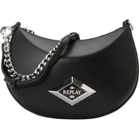Replay Fw3762.000.a0015g Skuldertaske