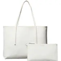 Calvin Klein Lv04f3267g Shopper Bag