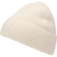 HUGO Sential 10274151 Beanie