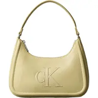 Calvin Klein Lv04f3230g Skuldertaske