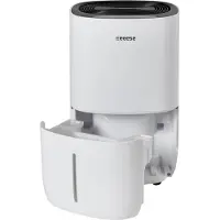 24hShop eeese Adam affugter med WiFi - 20 L/dag