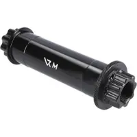 Leonardi Racing Sram Dub Krumtapaksel