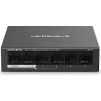 Mercusys Ms106lp Switch