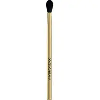 Dolce&Gabbana Eyeshadow Blender Beauty Brush Øjenskyggepensler 1 stk.
