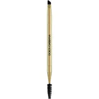 Dolce&Gabbana Brow & Liner Beauty Brush Øjenbrynspensel 1 stk.