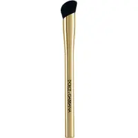 Dolce&Gabbana Concealer Beauty Brush Concealer-børste 1 stk.