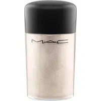 MAC M.A.C Pigment Vanilje