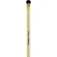 Dolce&Gabbana Eyeshadow Shader Beauty Brush Øjenskyggepensler 1 stk.