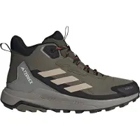 Adidas Terrex Anylander Mid Rain.rdy Vandrestøvler