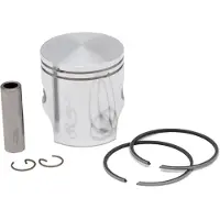 VERTEX Honda Vision-scoopy-yupy 75-80/top Sfera-typhoon D47.93 Stempelkit