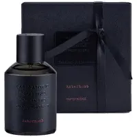 Laboratorio Olfattivo Amberbomb Eau de Parfum 100 ml