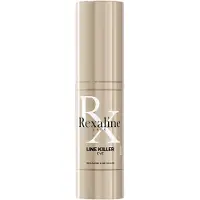 Rexaline LINE KILLER EYE Øjencreme 15 ml