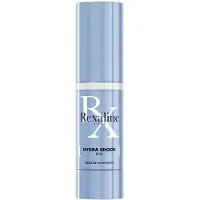 Rexaline HYDRA SHOCK EYE Øjencreme 15 ml