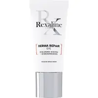 Rexaline Derma Eye Øjencreme 15ml