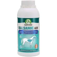 Audevard Balsamic Air - 500 ml