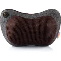 Medivon Travel Massagepude