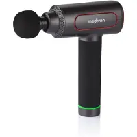 Medivon Pro X2 Massagepistol