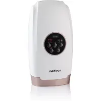 Medivon Hand Massager