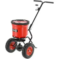 YATO YT.SEED/GROTATION PLANTER 25 kg