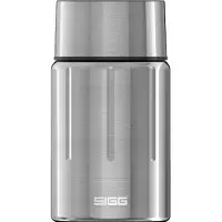 SIGG Frokost-termokande 8734.30 0,75 l Sølv