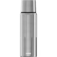 SIGG SG8736.10 Gemstone IBT Selenit 1,1 l