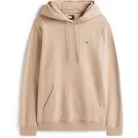 Tommy Hilfiger Flag Regular Fit Hættetrøje