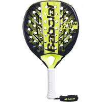 Babolat Counter Vertuo 2.5 Padelketcher
