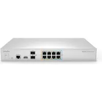 EnGenius Esg620 Sd Wan Router
