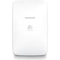 EnGenius Ecw215 Wifi-adgangspunkt