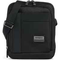 Samsonite Openroad 2.0 Crossover 9.7´´ Skuldertaske
