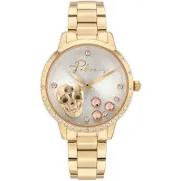 Police Pl16071msg.22m Dameur