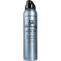 Bumble And Bumble Tykkelse Dryspun Tekstur Spray | Volumizing tilføjer tekstur | Lige til bølget 3,6 oz.