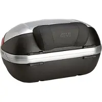 Givi V46-e52 Ryglæn Til Topboks